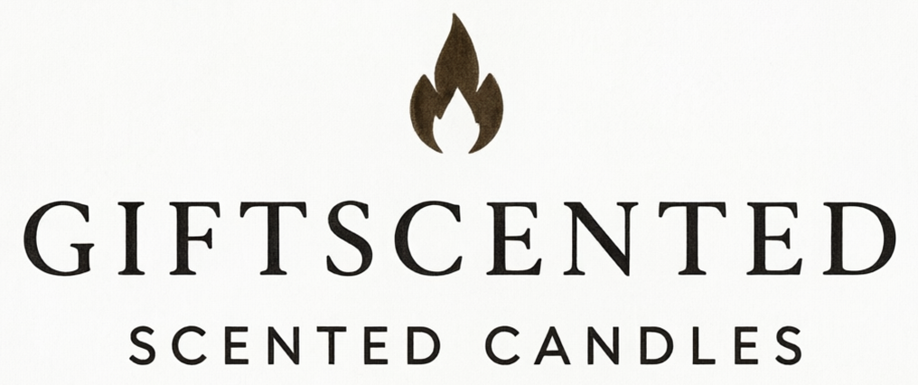 GiftScented